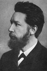 OSTVALDS-1.JPG (18089 bytes)