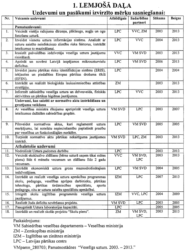 01-556 COPY.GIF (187793 bytes)