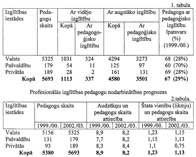 01-557 COPY.GIF (77874 bytes)