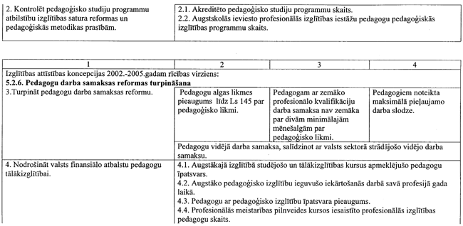 03-557 COPY.GIF (62691 bytes)