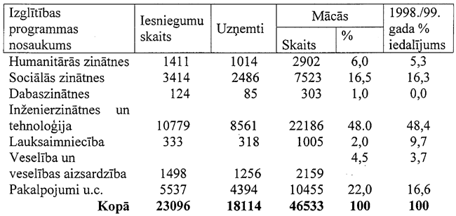 05-557 COPY.GIF (45523 bytes)