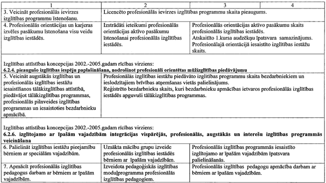 10-557 COPY.GIF (99101 bytes)