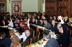 SA.JPG (27616 bytes)