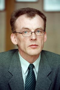 SIETINSONS.JPG (19741 bytes)