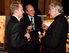 BANKA.JPG (21837 bytes)