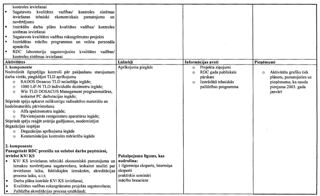 1-2-48 COPY.GIF (72784 bytes)