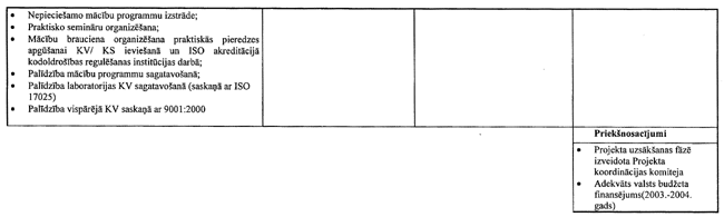 1-3-48 COPY.GIF (25578 bytes)