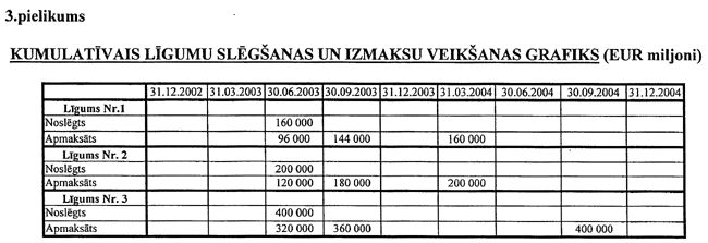 3-48 COPY.GIF (45074 bytes)