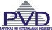 PVD COPY.GIF (2709 bytes)