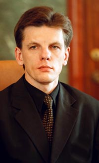 REPSE.JPG (17535 bytes)