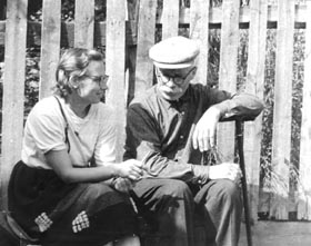 SL2.JPG (23535 bytes)