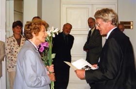 ARNIS3.JPG (20654 bytes)