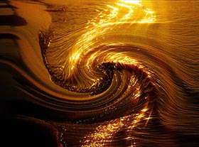 KLO.JPG (26529 bytes)