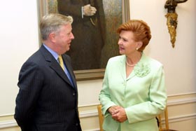 KOKS1.JPG (18851 bytes)