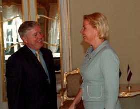 KOKSS2.JPG (19357 bytes)