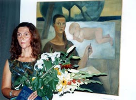 LAINE.JPG (24404 bytes)