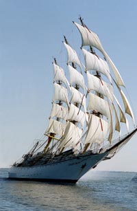 NAD.JPG (21022 bytes)