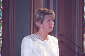 NOTARI1.JPG (15045 bytes)