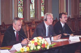 NOTARI2.JPG (22555 bytes)