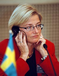 ANNA1.JPG (20005 bytes)