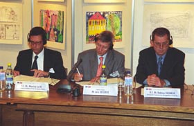 EP5.JPG (23467 bytes)