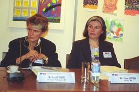 EP6.JPG (23335 bytes)