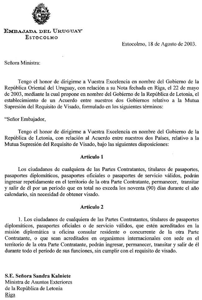 1U COPY.GIF (132772 bytes)