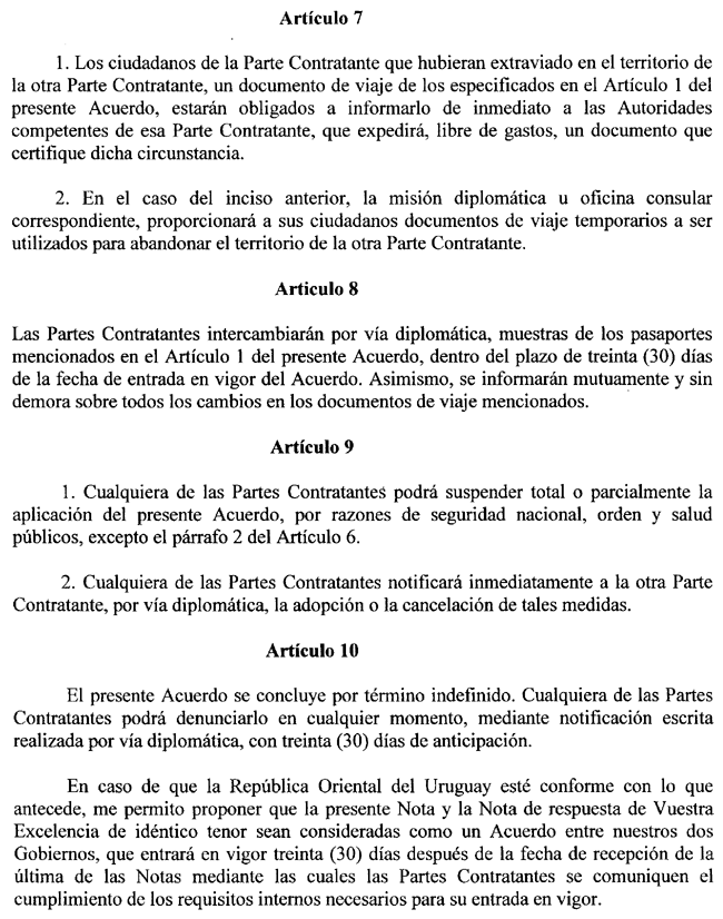 3U COPY.GIF (146875 bytes)