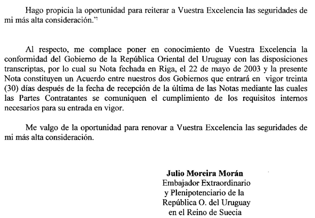 4U COPY.GIF (65129 bytes)