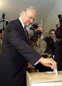 IGAUNIJA.JPG (18912 bytes)