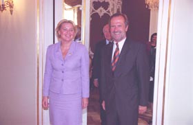 P01.JPG (16158 bytes)