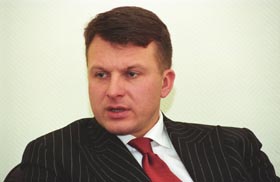 SLESERS3.JPG (15608 bytes)