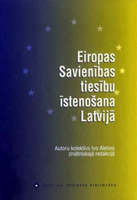 VAKS.JPG (16458 bytes)