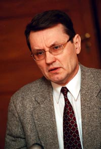 ZUNDA.JPG (21162 bytes)