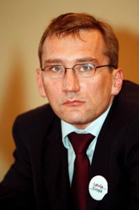 IGAUNIS.JPG (16857 bytes)