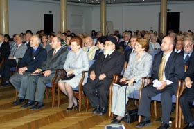 VIKE1.JPG (25649 bytes)