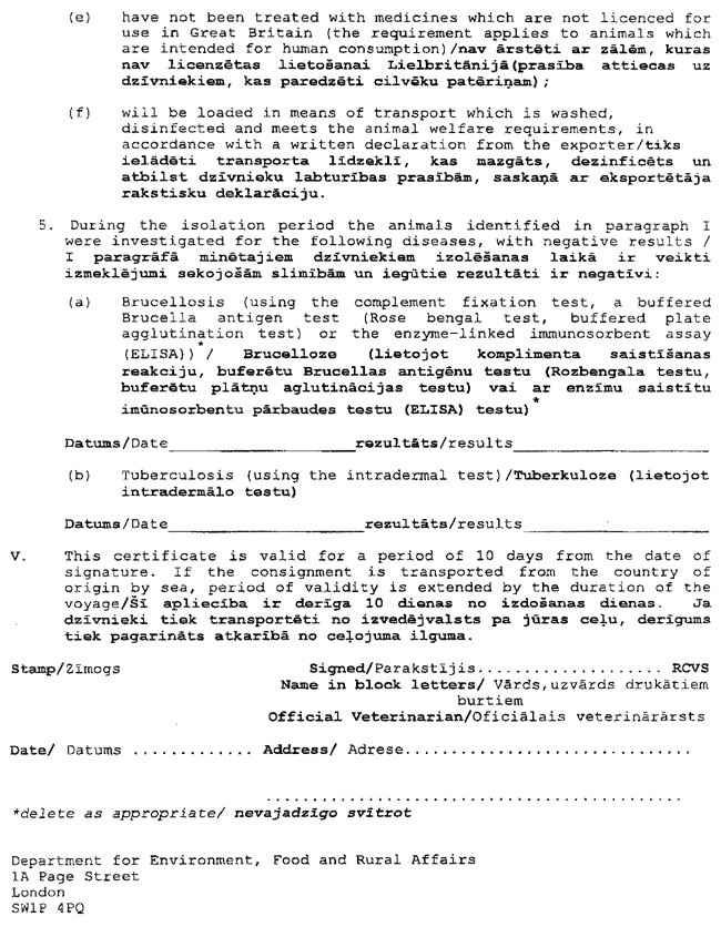 3-238 COPY.GIF (146175 bytes)