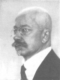 ZAMUELS.JPG (19453 bytes)