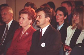 ZK06.JPG (18517 bytes)