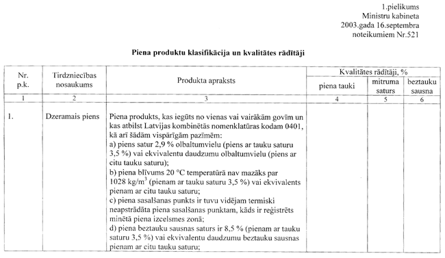 01-521 COPY.GIF (56757 bytes)