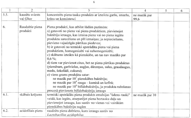 06-521 COPY.GIF (74556 bytes)