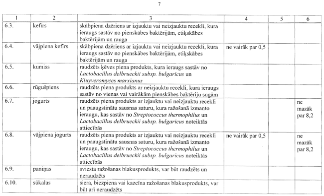 07-521 COPY.GIF (79909 bytes)