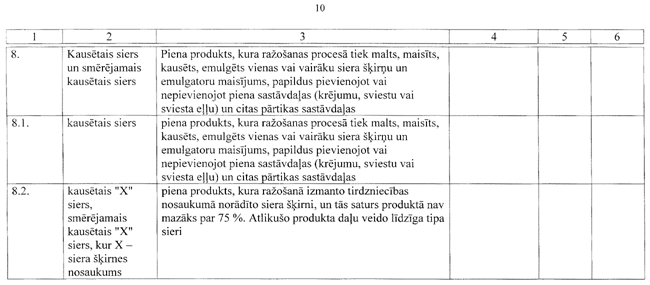 10-521 COPY.GIF (51097 bytes)