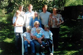 AA.JPG (25856 bytes)