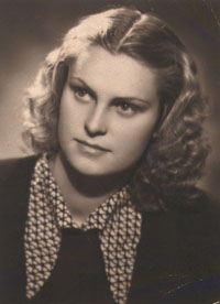 BIRUTA.JPG (15933 bytes)