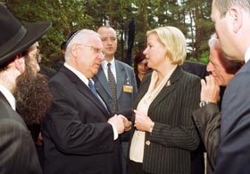 EBREJI.JPG (24590 bytes)