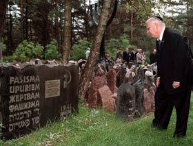 EBREJI1.JPG (29515 bytes)