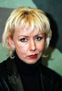 AKURATERE.JPG (18211 bytes)