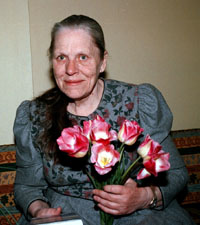 BELSEVICA.JPG (20785 bytes)