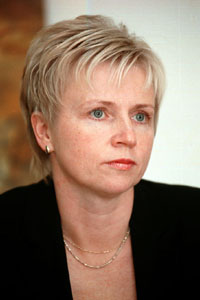 BEMHENA.JPG (15624 bytes)